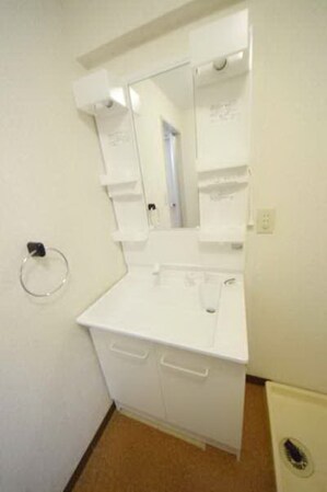 M・S・Yビルの物件内観写真